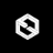 agile-manufacturing.de