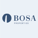 bosaproperties.com
