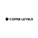 coffeelevels.com