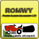 ukmowersdirect.co.uk