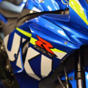 crossroadpowersports.com