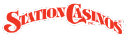 stationcasinos.com