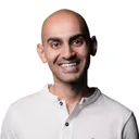 neilpatel.com