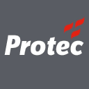 protecfire.de
