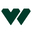 wellu.mx