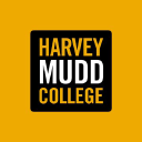 hmc.edu