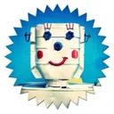 luislopezautomotive.com
