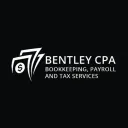jbb-cpa.com