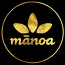 manoachocolate.com