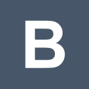 buchsuch.ch