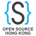 opensource.hk