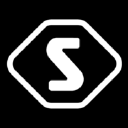 shoei-helmets.com