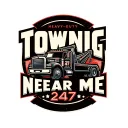towingnearme247.com