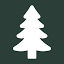 tree-elki.ru
