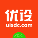 uisdc.com