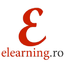 elearning.ro