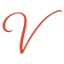 veranda-community.com