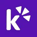 keka.com