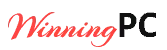 winningpc.com