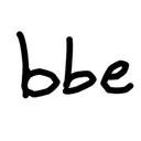 beatbakeeat.com