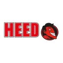 heedenergy.com