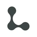locusfs.com