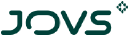 jovs.com
