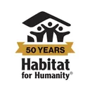habitat.org