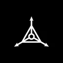 tripleaughtdesign.com