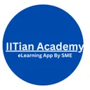iitianacademy.com