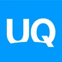 uqmobile.jp