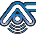 assuredtelematics.com