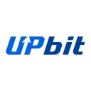 upbit.com