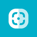 smart.com.pl