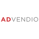 advendio.com