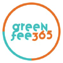 greenfee365.com
