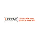 x-repair.ru