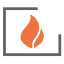 fire-proof.pro
