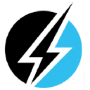 aec.energy