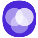 themarketingcollectiv.com