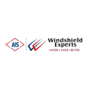 windshieldexperts.com