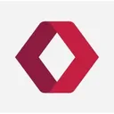 cibc.com
