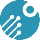 bgpview.io