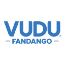 vudu.com