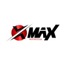 max-motorcycles.co.uk