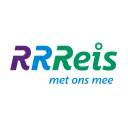 rrreis.nl