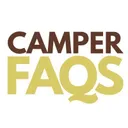 camperfaqs.com