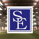 jerseyemploymentlawyers.com