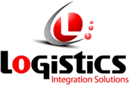 lis-staffing.com