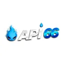 api66y.space
